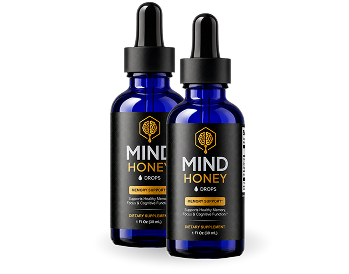 2 Bottles