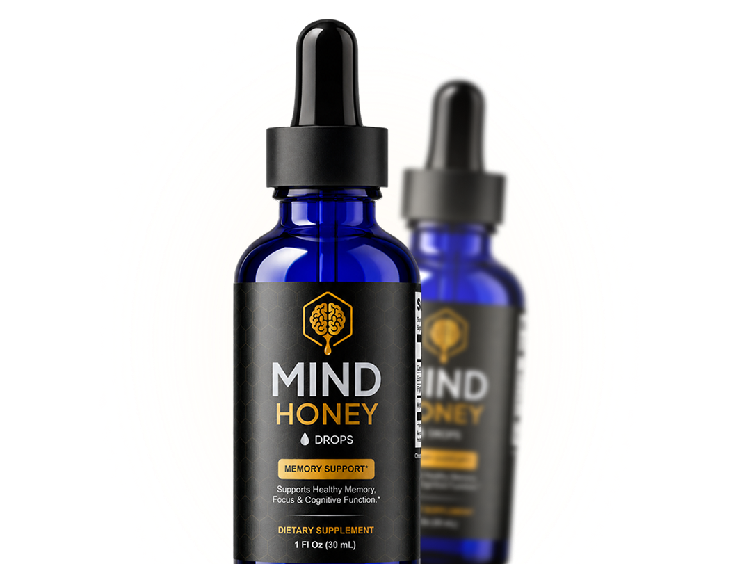 Mind Honey
