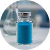 Methylene Blue