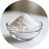 Zinc (as Zinc Citrate)