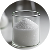 Potassium (as Potassium Chloride)