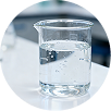 Purified Water