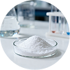Sodium Benzoate