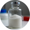 Potassium Sorbate
