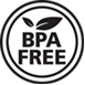 BPA Free